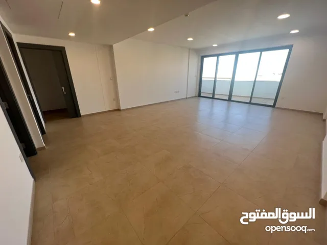 شقة غرفتين للبيع في مسقط هلز Apartment 2BHK for sale
