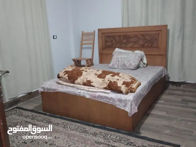 160m2 2 Bedrooms Apartments for Rent in Giza 6th of October