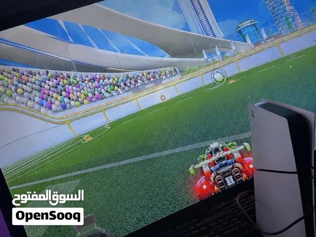 PlayStation 5 PlayStation for sale in Benghazi