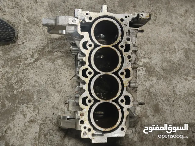 مطلوب معلم مخرطة وش سلندر.هيد.