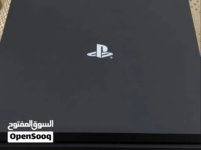 سوني 4 سوني 5 نشتريه منك بافضل الاسعار