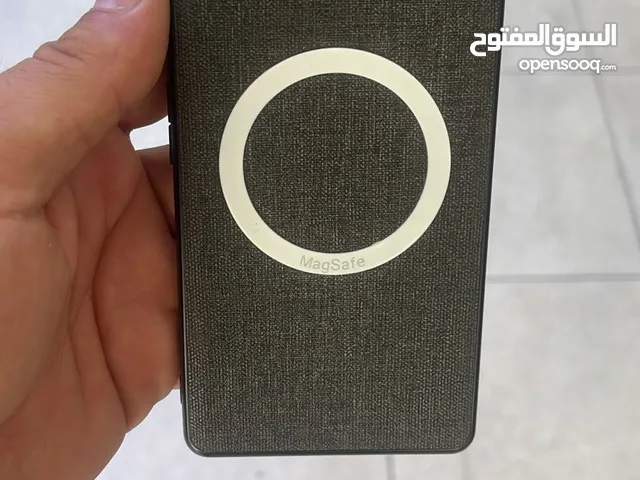 جوجل بكسل 6 برو