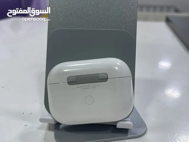  Headsets for Sale in Amman