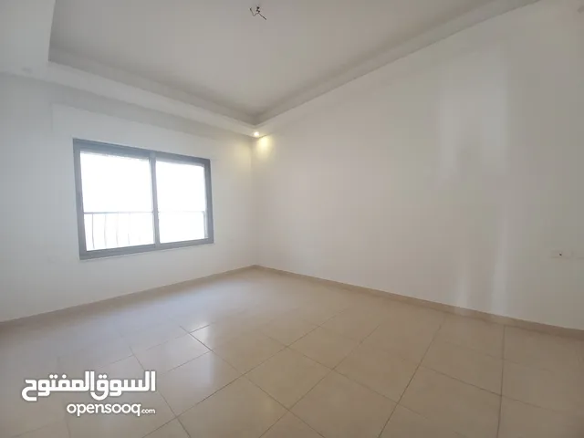 شقة غير مفروشة للإيجار في دير غبار ( Property 35230 )-174917490