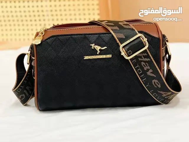 شنط يد نسائيه جميله