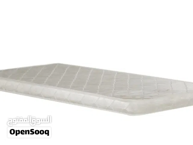 single bed mattress for sale