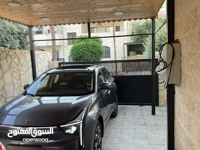 نيتا U pro 2022 فل كامل مع بانوراما مفحوصه اتو سكور ناجح A