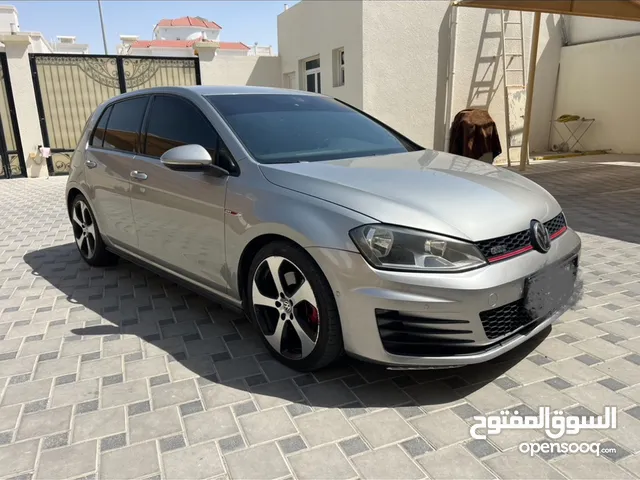 GTI صبغ وكالة