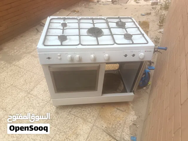 بوتجاز شعله حاله ممتازه جدا