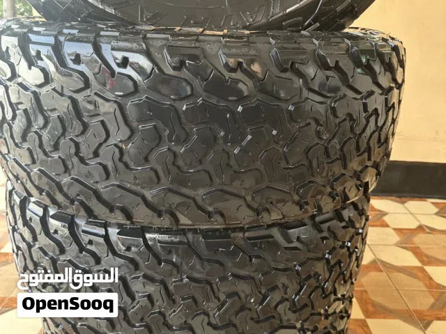 تواير نص حجري