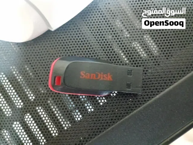 للبيع نظام جديد ويندوز 11( فلاش) قابل للتفاوض