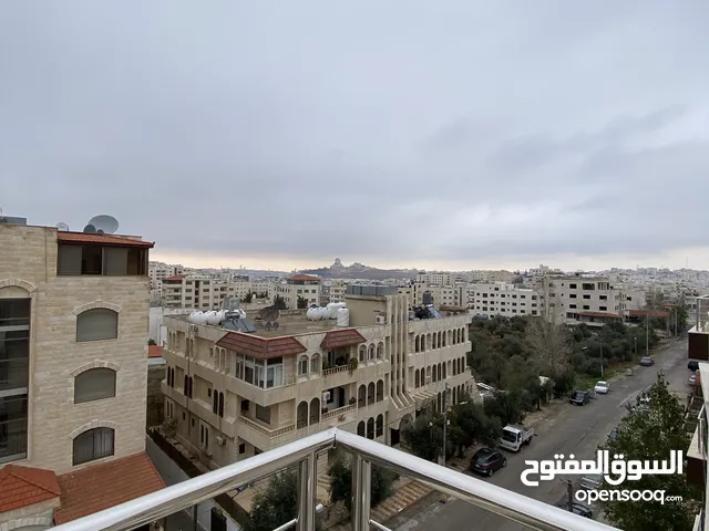 183 m2 3 Bedrooms Apartments for Sale in Amman Marj El Hamam