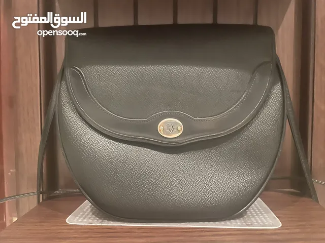 Dior Honeycomb