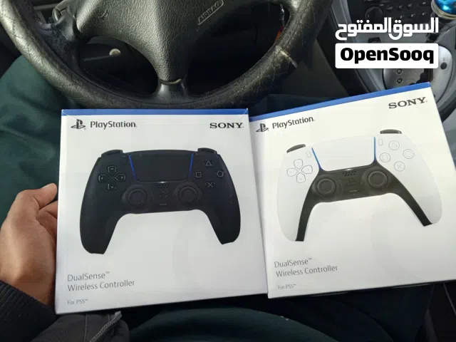 زوز يدين فايف جدد للييع