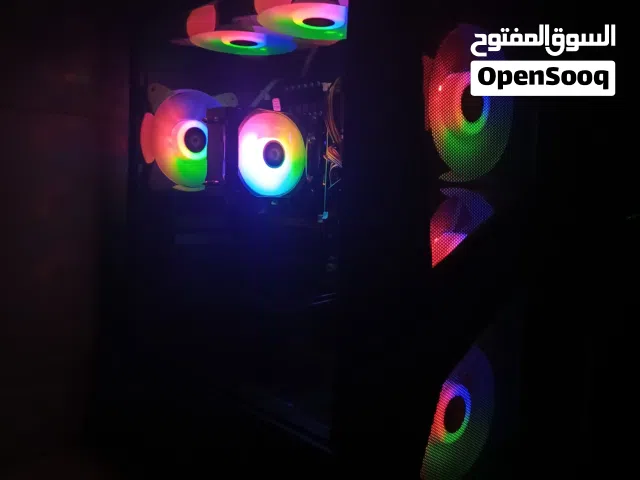 مطلوب كرت rx470 فقط