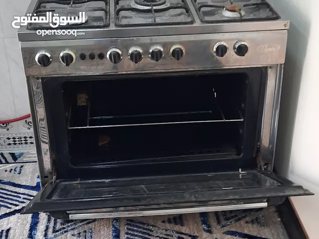 Other Ovens in Basra