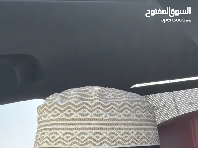 كميم خياطه يد نص