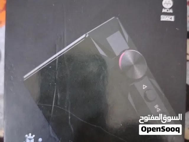 AP80 PRO-X للبيع مستعمل اسبوع