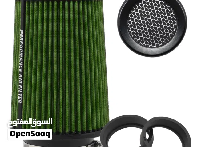 فلتر مع انتيك ،
