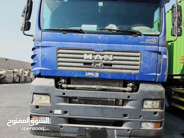 بيع 4 روس مان مديل 2005