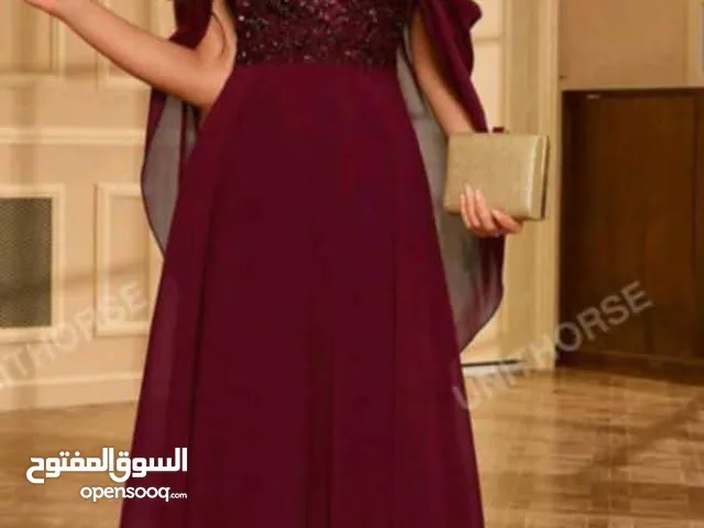 فساتين مستعمله للبيع اعراس خطبه مناسبات