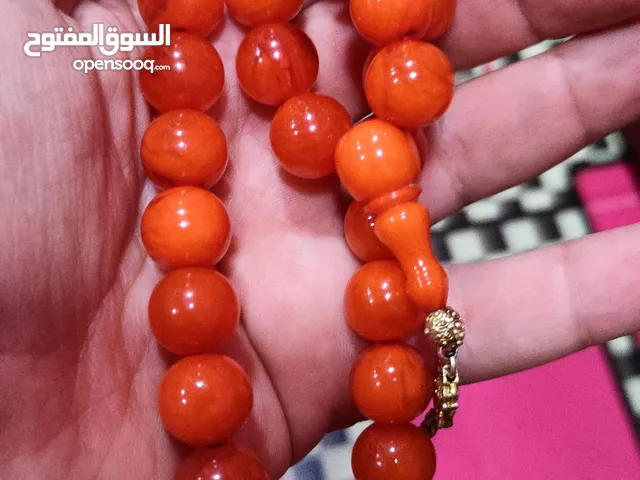  Misbaha - Rosary for sale in Basra