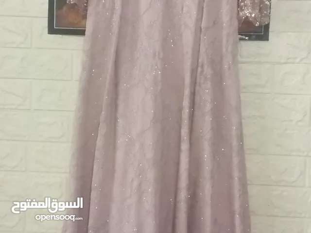 Evening Dresses in Amman