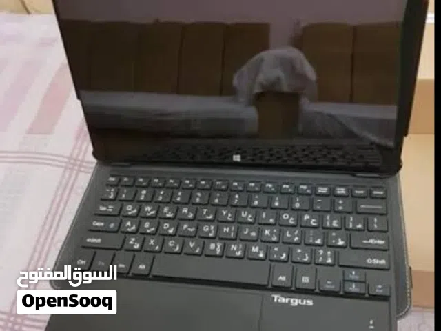Windows Dell for sale in Kuwait City