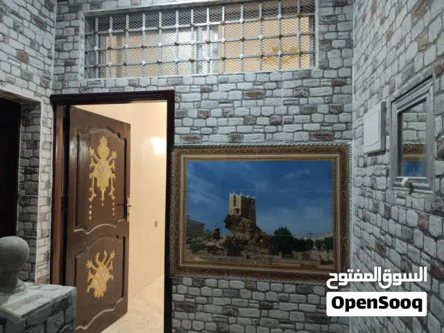 فرصه ذهبيه للاستثمار العقاري