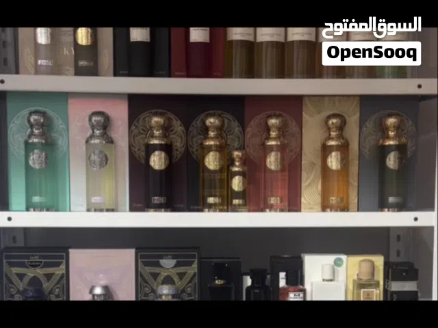 عطور قصة الشهيره والفخمه باسعار محرووقه 200 ملي بيعه سريعه للتواصل واتس لاتطوفكم عروضنا الحصريه هناك