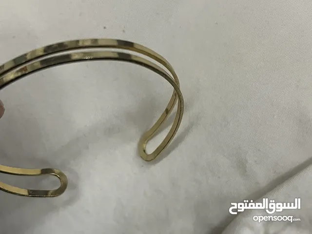 أسوار نسائي