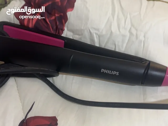 للبيع هذا الستريت جداً نظيف