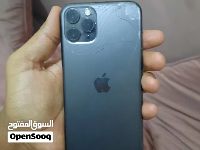 Iphone 11 pro for sale