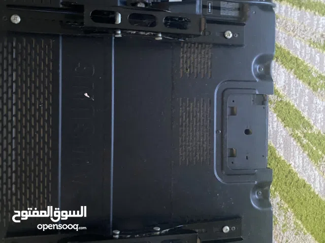 31.5" Samsung monitors for sale in Muscat