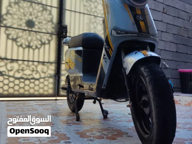 2025 بينيلي أخرى