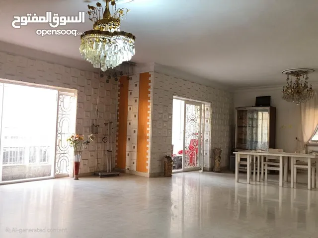 شقه للبيع كومباوند زايد 2000