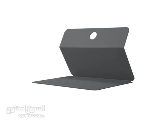 OnePlus PAD 2 Folio Case 2 كفر ون بلس باد 2