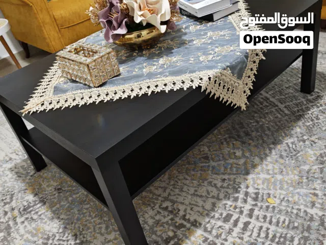 اثاث بيت كامل للبيع