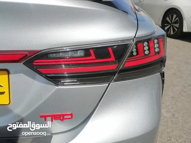 اصلاح نطام ضغط هواء الإطارات