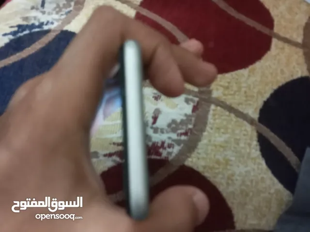 Apple iPhone 6 64 GB in Giza