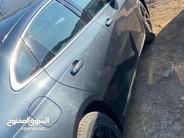 Chevrolet Malibu 2020 in Baghdad