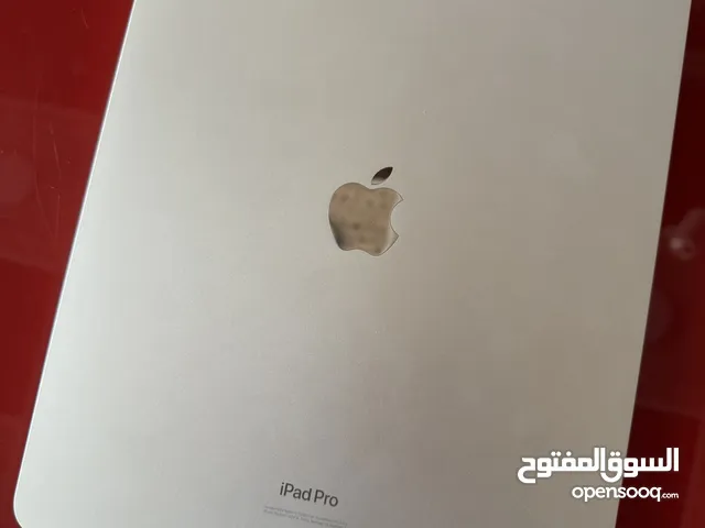 Apple Others 256 GB in Karbala