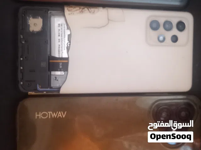 تلفونات كوم ما بعرف شو فيهم خد قطع ما بعرف دبر حالك