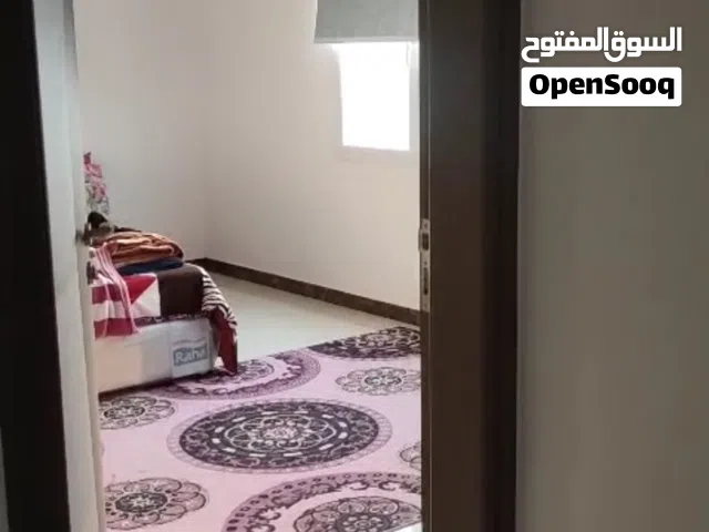 200 m2 3 Bedrooms Apartments for Sale in Muscat Al Maabilah