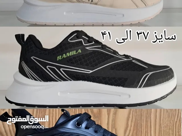 توزيع جملة أحذية نسائية