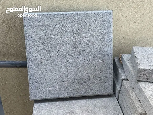 الريان لتوريد وتركيب الانترلوك واعمال تصميم وتنفيذ الحدائق وشبكات الي المؤتمتة (دبي -عجمان-الشارقة)