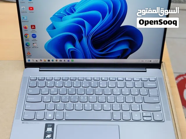 Windows Lenovo for sale  in Hawally