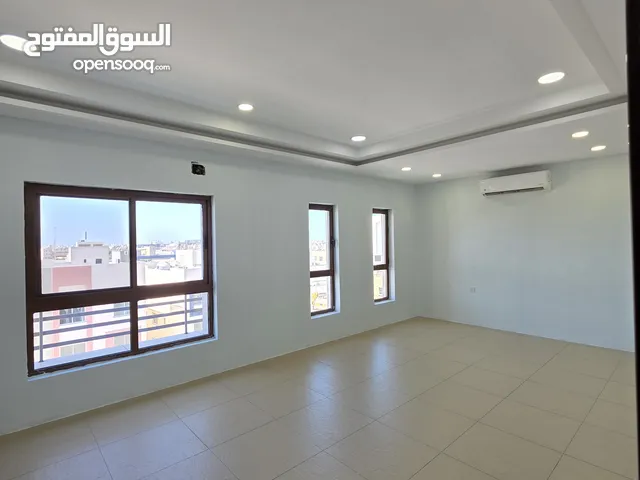 95 m2 2 Bedrooms Apartments for Rent in Northern Governorate Jeblat Hebshi