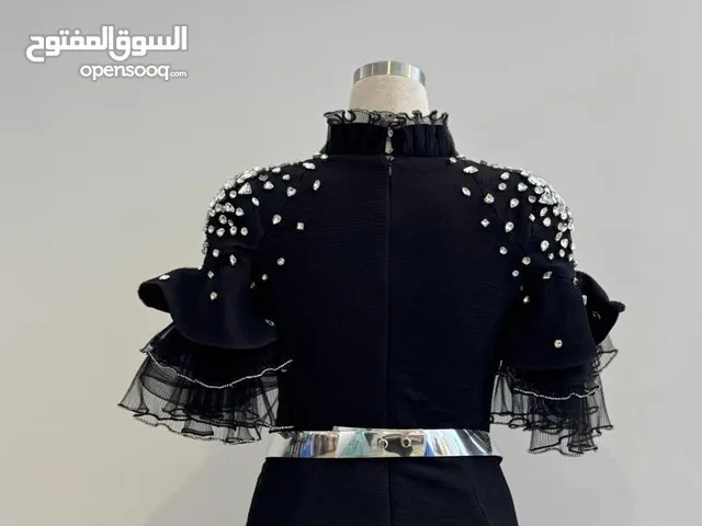 Evening Dresses in Tripoli