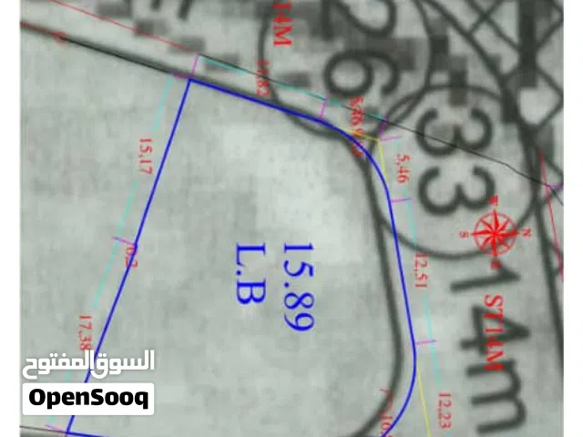 Mixed Use Land for Sale in Sana'a Other